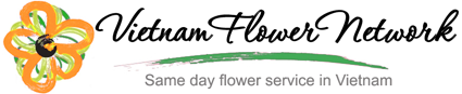 Vietnam Flower