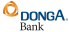 Dong A Bank