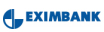 Exim Bank