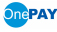 One pay