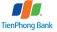 Tien phong Bank