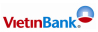 Vietin Bank